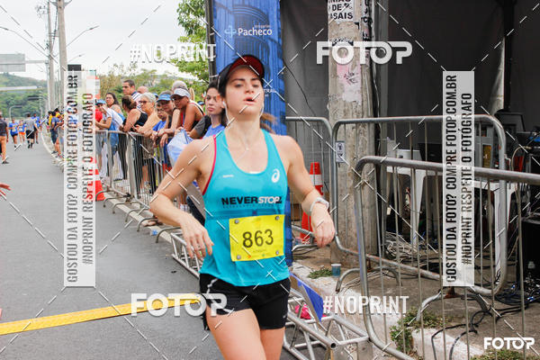 Buy your photos of the event1 Corrida e Caminhada da Santa Casa BH na Luta Contra o Cncer on Fotop