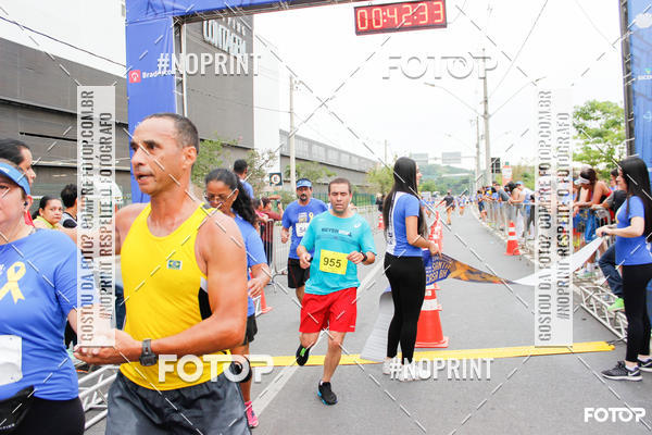 Buy your photos of the event1 Corrida e Caminhada da Santa Casa BH na Luta Contra o Cncer on Fotop