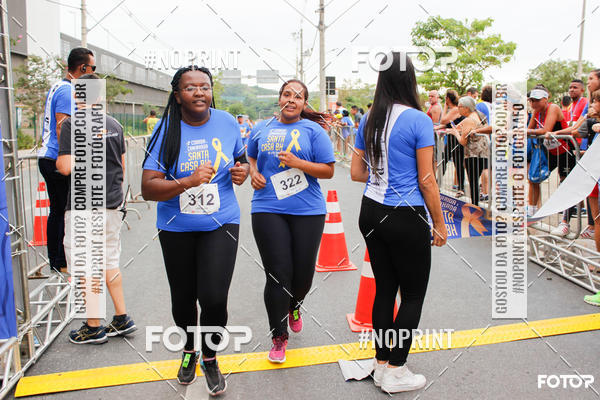 Buy your photos of the event1 Corrida e Caminhada da Santa Casa BH na Luta Contra o Cncer on Fotop