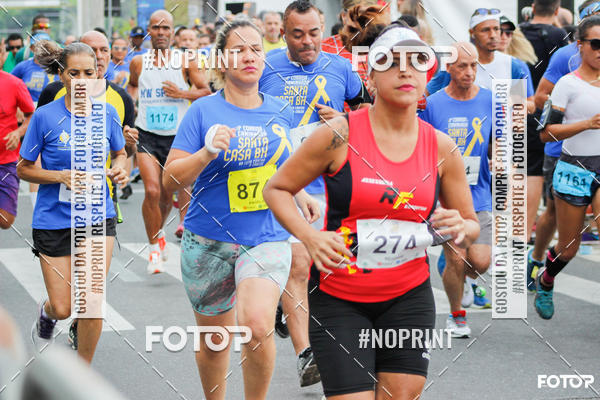 Buy your photos of the event1 Corrida e Caminhada da Santa Casa BH na Luta Contra o Cncer on Fotop