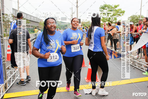 Buy your photos of the event1 Corrida e Caminhada da Santa Casa BH na Luta Contra o Cncer on Fotop