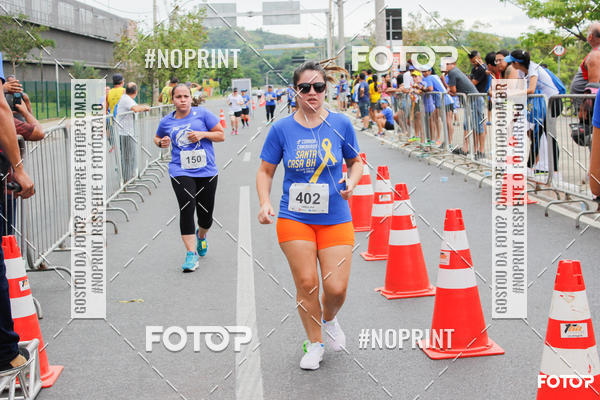 Buy your photos of the event1 Corrida e Caminhada da Santa Casa BH na Luta Contra o Cncer on Fotop