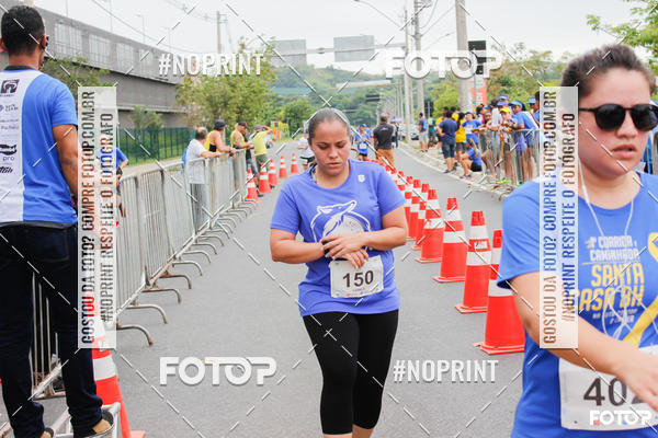 Buy your photos of the event1 Corrida e Caminhada da Santa Casa BH na Luta Contra o Cncer on Fotop