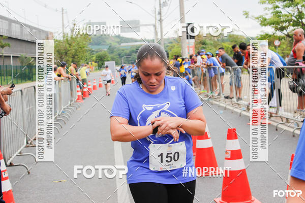 Buy your photos of the event1 Corrida e Caminhada da Santa Casa BH na Luta Contra o Cncer on Fotop