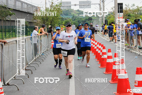 Buy your photos of the event1 Corrida e Caminhada da Santa Casa BH na Luta Contra o Cncer on Fotop