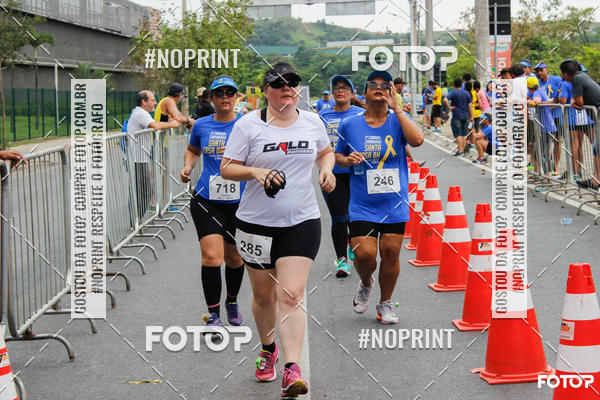 Buy your photos of the event1 Corrida e Caminhada da Santa Casa BH na Luta Contra o Cncer on Fotop