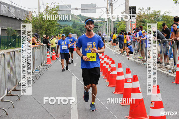 Buy your photos of the event1 Corrida e Caminhada da Santa Casa BH na Luta Contra o Cncer on Fotop