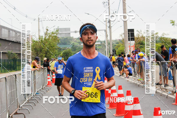 Buy your photos of the event1 Corrida e Caminhada da Santa Casa BH na Luta Contra o Cncer on Fotop
