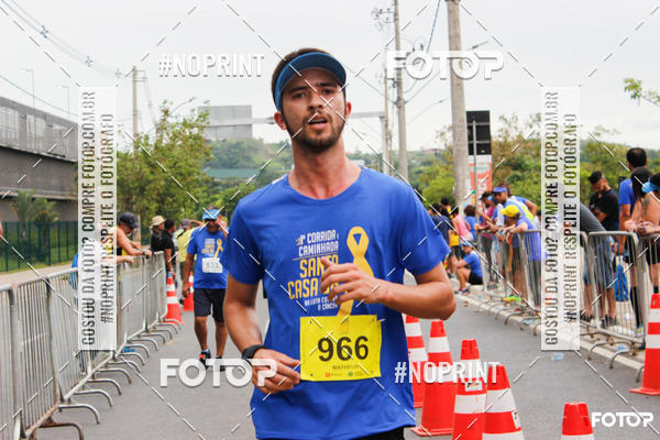 Buy your photos of the event1 Corrida e Caminhada da Santa Casa BH na Luta Contra o Cncer on Fotop