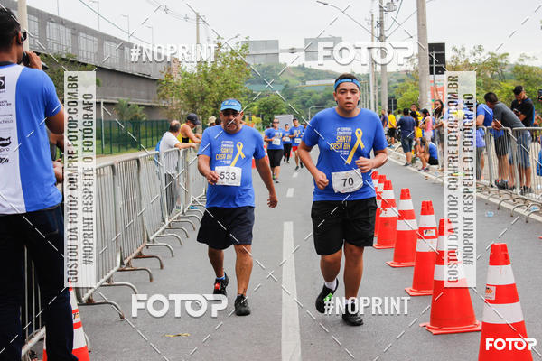 Buy your photos of the event1 Corrida e Caminhada da Santa Casa BH na Luta Contra o Cncer on Fotop