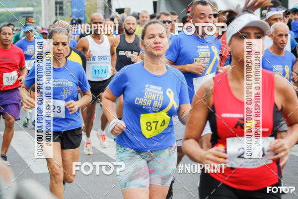 Buy your photos of the event1 Corrida e Caminhada da Santa Casa BH na Luta Contra o Cncer on Fotop