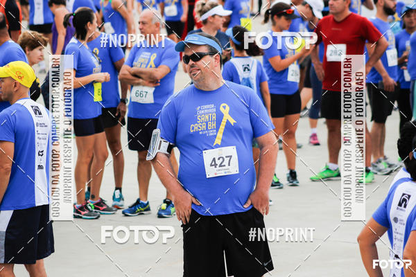 Buy your photos of the event1 Corrida e Caminhada da Santa Casa BH na Luta Contra o Cncer on Fotop