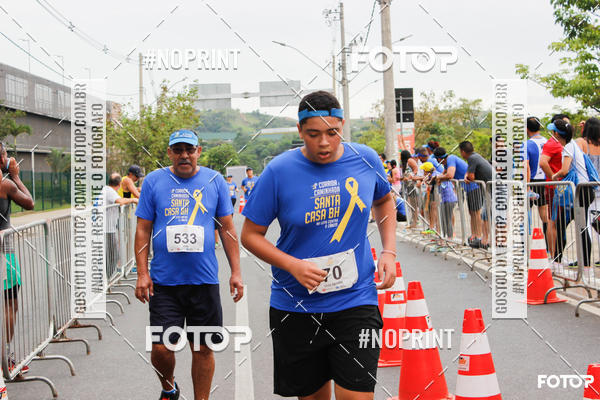 Buy your photos of the event1 Corrida e Caminhada da Santa Casa BH na Luta Contra o Cncer on Fotop