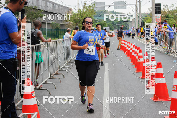 Buy your photos of the event1 Corrida e Caminhada da Santa Casa BH na Luta Contra o Cncer on Fotop