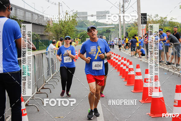 Buy your photos of the event1 Corrida e Caminhada da Santa Casa BH na Luta Contra o Cncer on Fotop