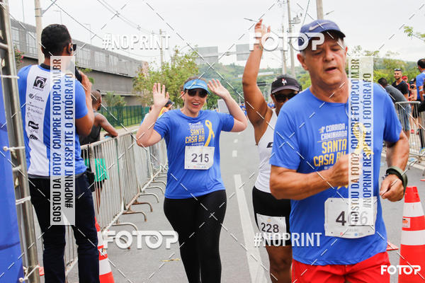 Buy your photos of the event1 Corrida e Caminhada da Santa Casa BH na Luta Contra o Cncer on Fotop