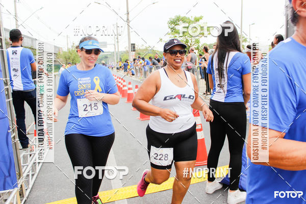 Buy your photos of the event1 Corrida e Caminhada da Santa Casa BH na Luta Contra o Cncer on Fotop