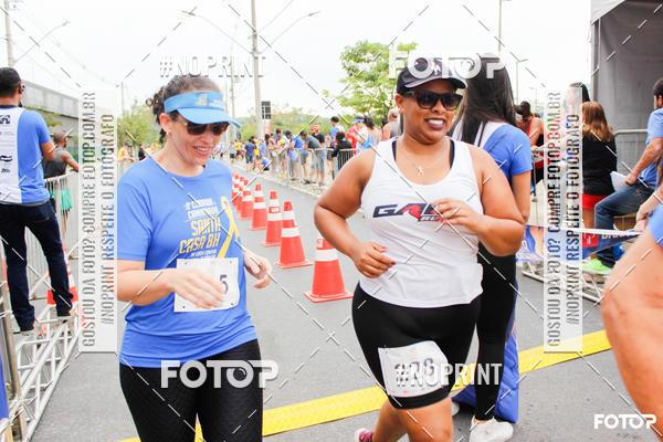 Buy your photos of the event1 Corrida e Caminhada da Santa Casa BH na Luta Contra o Cncer on Fotop