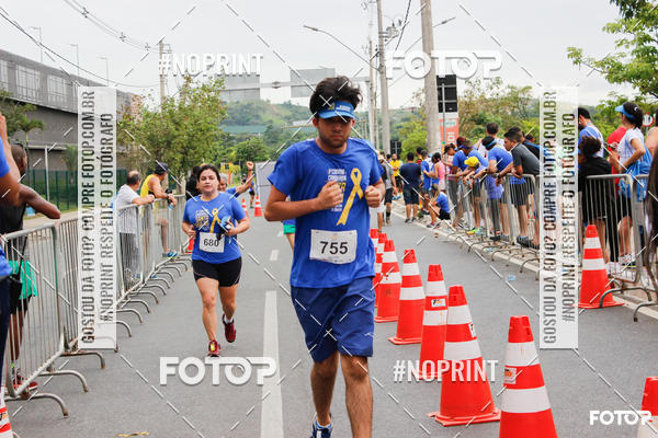 Buy your photos of the event1 Corrida e Caminhada da Santa Casa BH na Luta Contra o Cncer on Fotop
