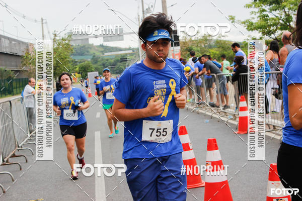 Buy your photos of the event1 Corrida e Caminhada da Santa Casa BH na Luta Contra o Cncer on Fotop