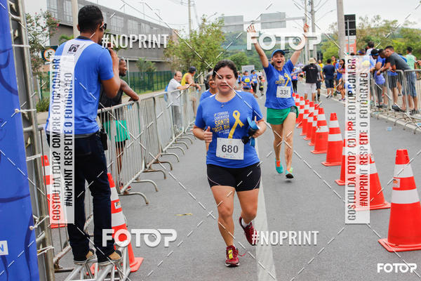 Buy your photos of the event1 Corrida e Caminhada da Santa Casa BH na Luta Contra o Cncer on Fotop