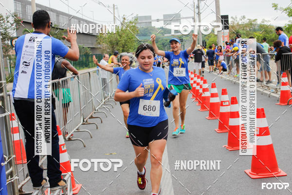 Buy your photos of the event1 Corrida e Caminhada da Santa Casa BH na Luta Contra o Cncer on Fotop