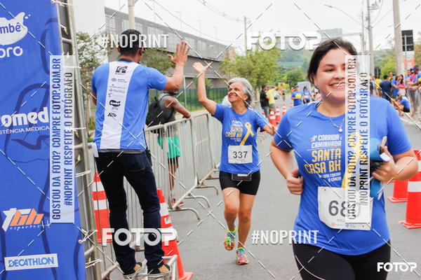 Buy your photos of the event1 Corrida e Caminhada da Santa Casa BH na Luta Contra o Cncer on Fotop