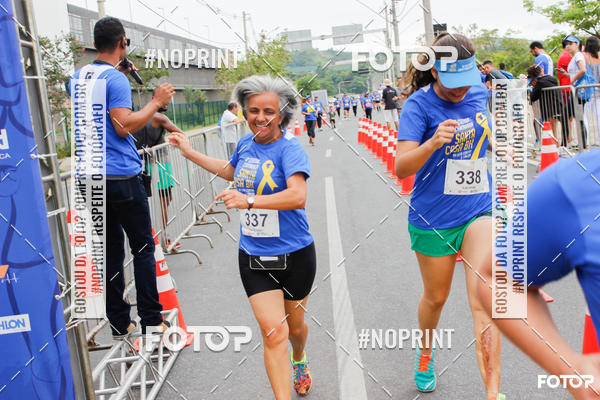 Buy your photos of the event1 Corrida e Caminhada da Santa Casa BH na Luta Contra o Cncer on Fotop