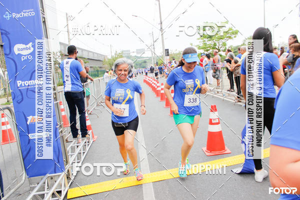 Buy your photos of the event1 Corrida e Caminhada da Santa Casa BH na Luta Contra o Cncer on Fotop