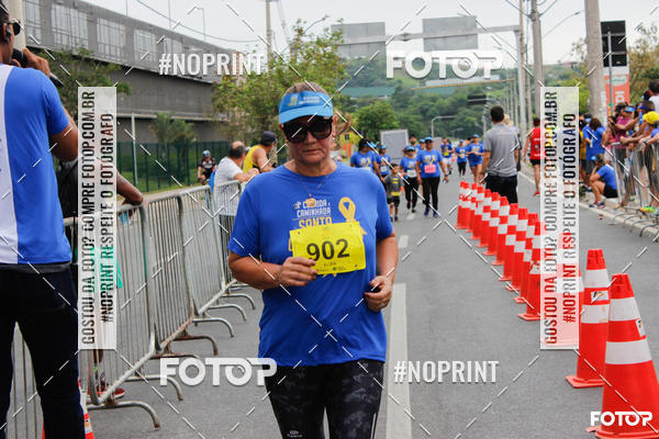 Buy your photos of the event1 Corrida e Caminhada da Santa Casa BH na Luta Contra o Cncer on Fotop