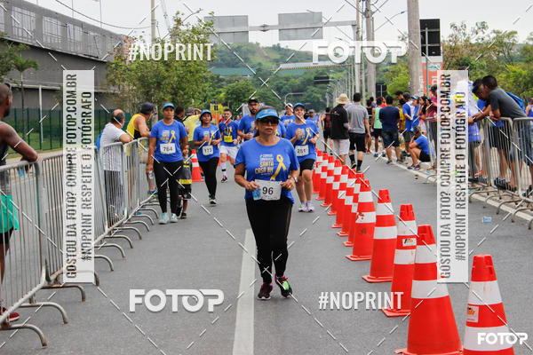 Buy your photos of the event1 Corrida e Caminhada da Santa Casa BH na Luta Contra o Cncer on Fotop