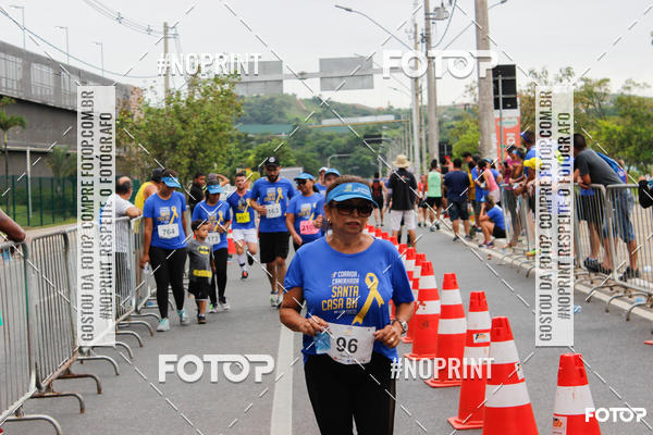 Buy your photos of the event1 Corrida e Caminhada da Santa Casa BH na Luta Contra o Cncer on Fotop
