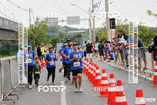 Buy your photos of the event1 Corrida e Caminhada da Santa Casa BH na Luta Contra o Cncer on Fotop