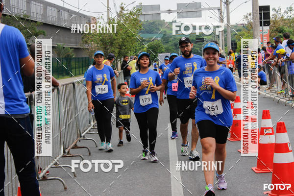 Buy your photos of the event1 Corrida e Caminhada da Santa Casa BH na Luta Contra o Cncer on Fotop
