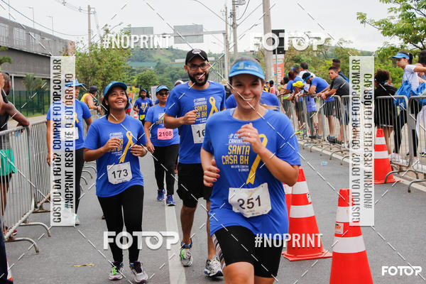 Buy your photos of the event1 Corrida e Caminhada da Santa Casa BH na Luta Contra o Cncer on Fotop