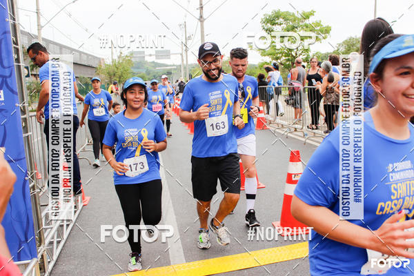 Buy your photos of the event1 Corrida e Caminhada da Santa Casa BH na Luta Contra o Cncer on Fotop