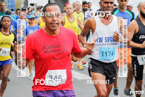 Buy your photos of the event1 Corrida e Caminhada da Santa Casa BH na Luta Contra o Cncer on Fotop