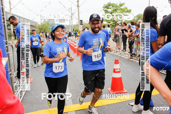 Buy your photos of the event1 Corrida e Caminhada da Santa Casa BH na Luta Contra o Cncer on Fotop
