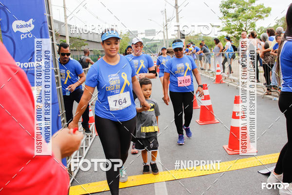 Buy your photos of the event1 Corrida e Caminhada da Santa Casa BH na Luta Contra o Cncer on Fotop