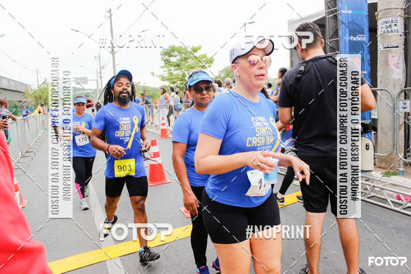 Buy your photos of the event1 Corrida e Caminhada da Santa Casa BH na Luta Contra o Cncer on Fotop