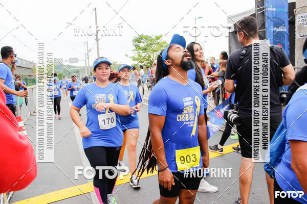 Buy your photos of the event1 Corrida e Caminhada da Santa Casa BH na Luta Contra o Cncer on Fotop