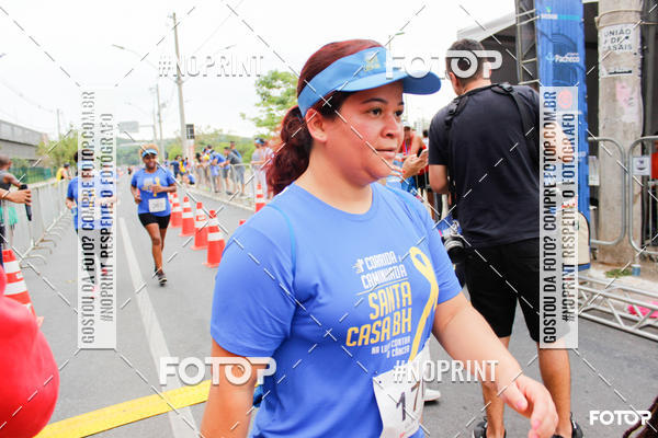 Buy your photos of the event1 Corrida e Caminhada da Santa Casa BH na Luta Contra o Cncer on Fotop