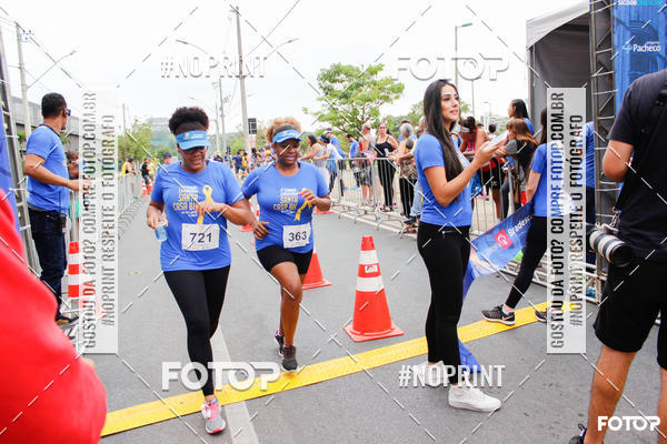 Buy your photos of the event1 Corrida e Caminhada da Santa Casa BH na Luta Contra o Cncer on Fotop