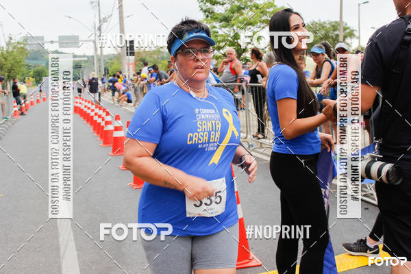 Buy your photos of the event1 Corrida e Caminhada da Santa Casa BH na Luta Contra o Cncer on Fotop
