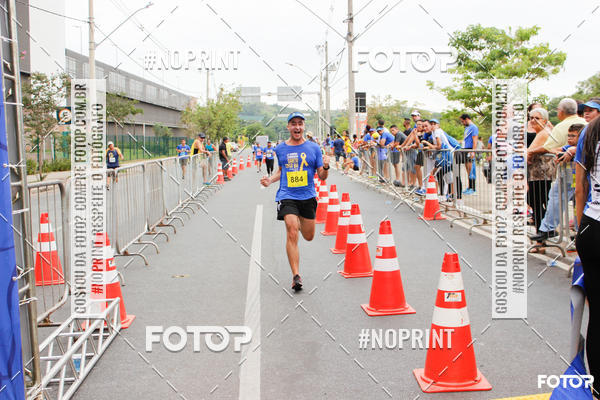 Buy your photos of the event1 Corrida e Caminhada da Santa Casa BH na Luta Contra o Cncer on Fotop