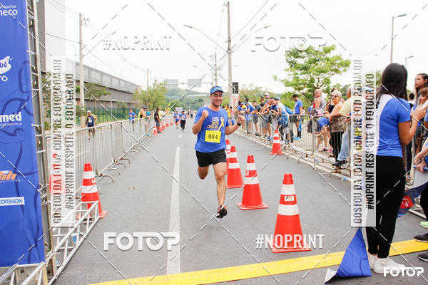 Buy your photos of the event1 Corrida e Caminhada da Santa Casa BH na Luta Contra o Cncer on Fotop