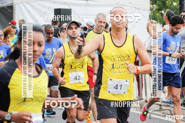 Buy your photos of the event1 Corrida e Caminhada da Santa Casa BH na Luta Contra o Cncer on Fotop