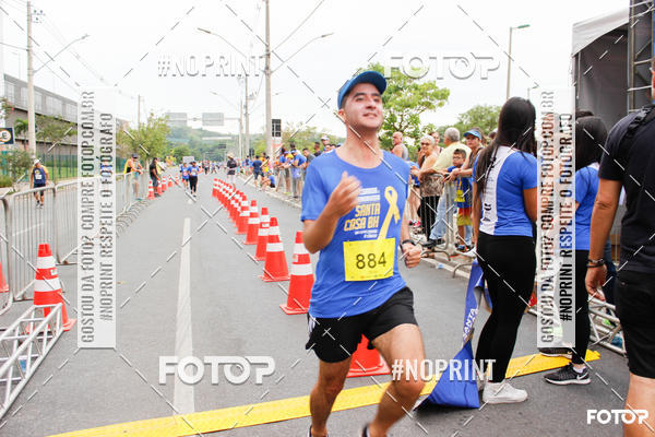 Buy your photos of the event1 Corrida e Caminhada da Santa Casa BH na Luta Contra o Cncer on Fotop