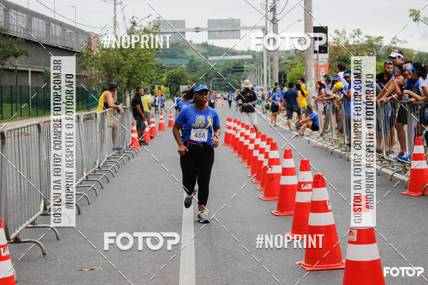 Buy your photos of the event1 Corrida e Caminhada da Santa Casa BH na Luta Contra o Cncer on Fotop