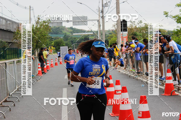Buy your photos of the event1 Corrida e Caminhada da Santa Casa BH na Luta Contra o Cncer on Fotop
